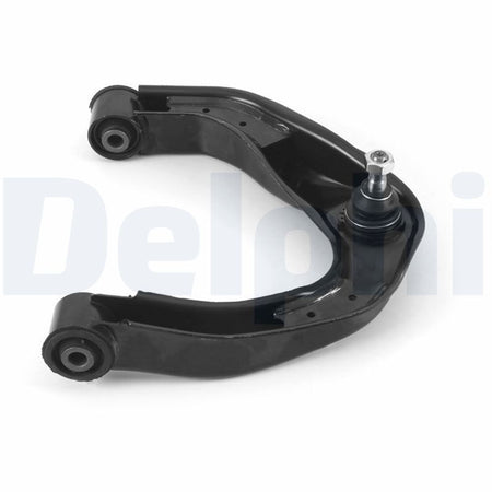 Delphi TC4656 Control/Trailing Arm, wheel suspension - 1