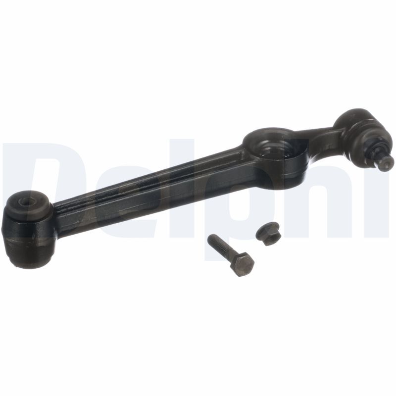 Delphi TC4660 Control/Trailing Arm, wheel suspension - 2
