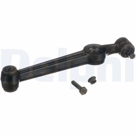 Delphi TC4660 Control/Trailing Arm, wheel suspension - 2