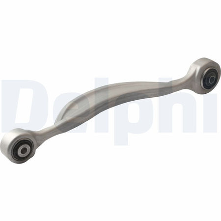 Delphi TC4662 Control/Trailing Arm, wheel suspension - 1