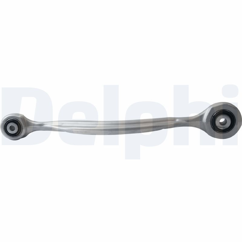 Delphi TC4662 Control/Trailing Arm, wheel suspension - 2