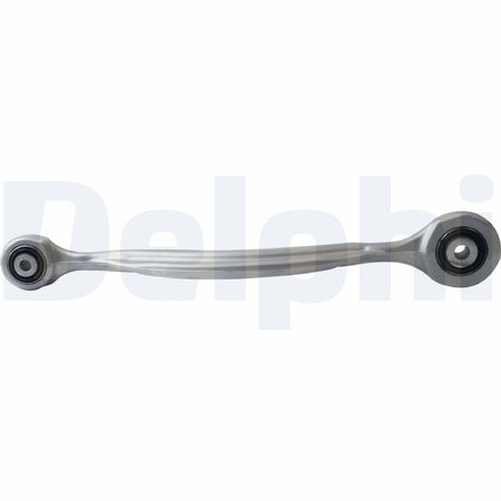 Delphi TC4662 Control/Trailing Arm, wheel suspension - 2