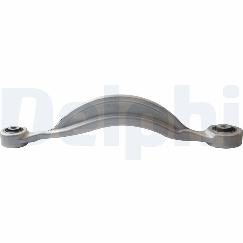 Delphi TC4662 Control/Trailing Arm, wheel suspension - 3