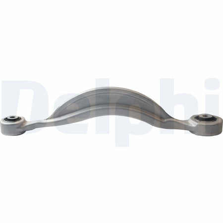 Delphi TC4662 Control/Trailing Arm, wheel suspension - 3