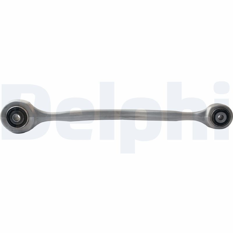 Delphi TC4662 Control/Trailing Arm, wheel suspension - 4