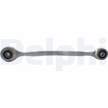 Delphi TC4662 Control/Trailing Arm, wheel suspension - 4
