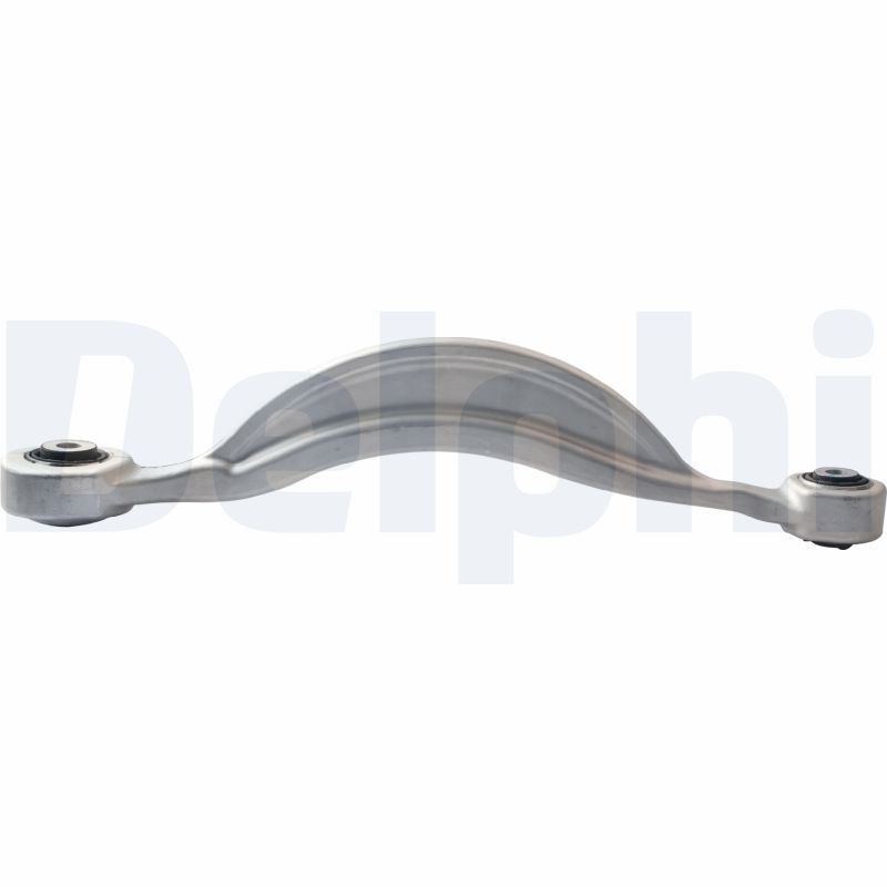 Delphi TC4662 Control/Trailing Arm, wheel suspension - 5