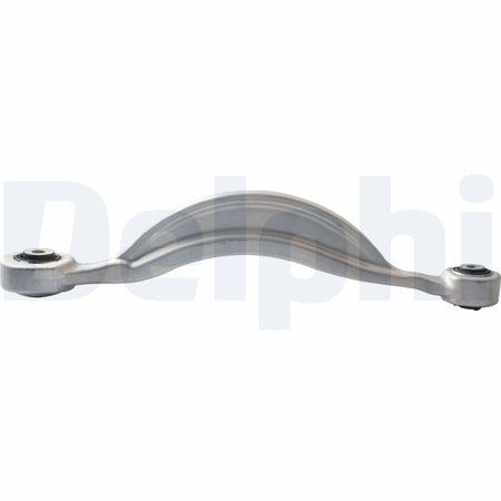 Delphi TC4662 Control/Trailing Arm, wheel suspension - 5