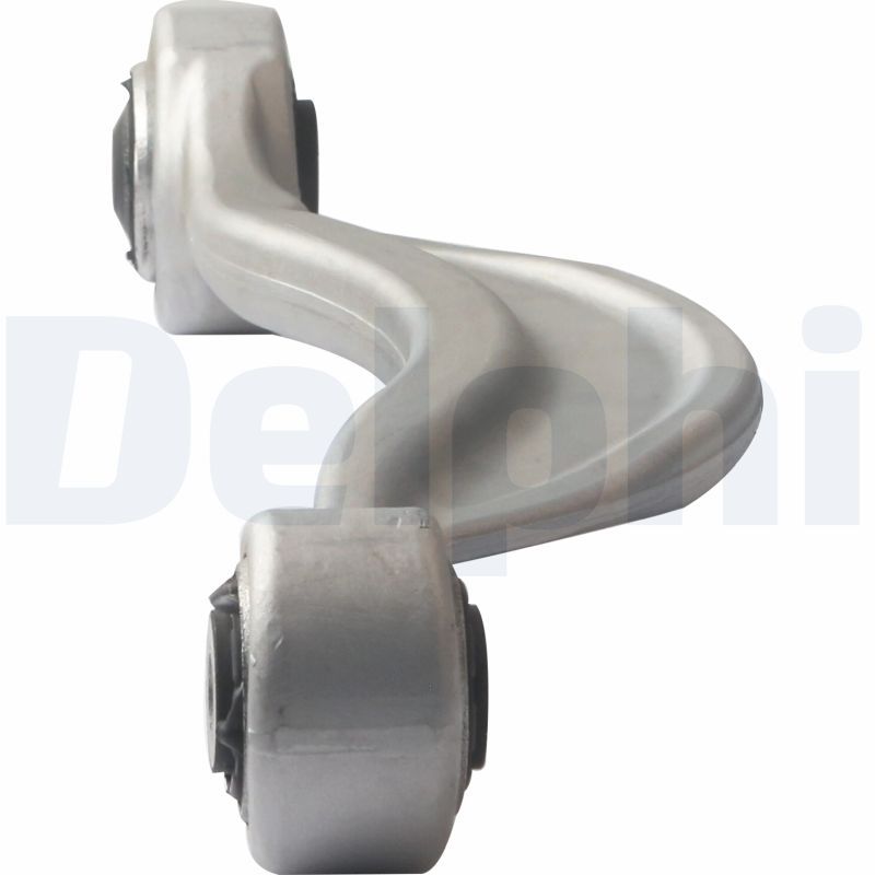 Delphi TC4662 Control/Trailing Arm, wheel suspension - 6