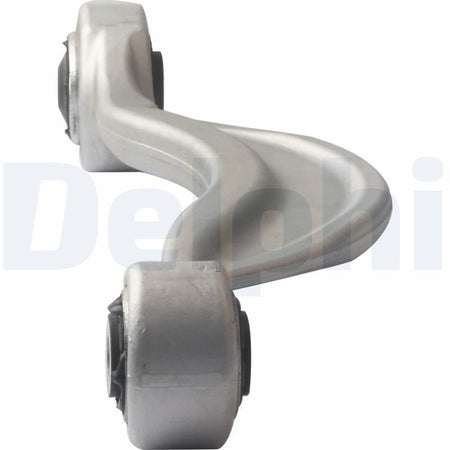 Delphi TC4662 Control/Trailing Arm, wheel suspension - 6