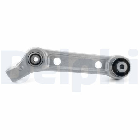 Delphi TC4664 Control/Trailing Arm, wheel suspension - 1