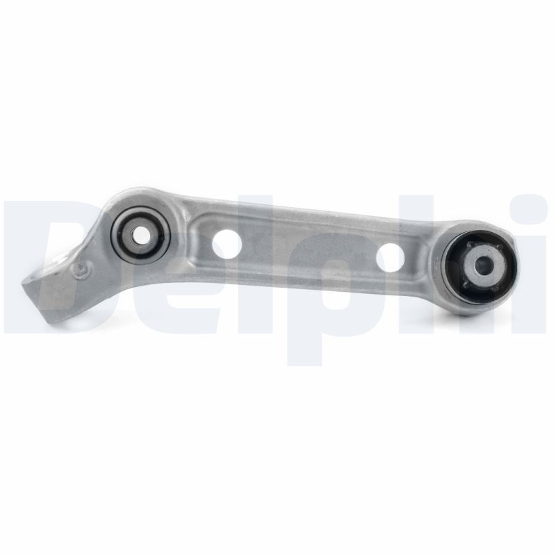 Delphi TC4664 Control/Trailing Arm, wheel suspension - 1