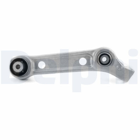 Delphi TC4665 Control/Trailing Arm, wheel suspension - 1