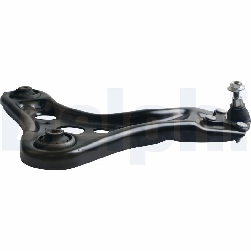 Delphi TC4671 Control/Trailing Arm, wheel suspension - 1