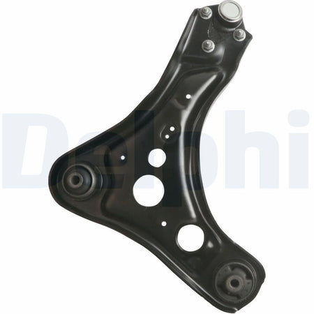 Delphi TC4671 Control/Trailing Arm, wheel suspension - 3