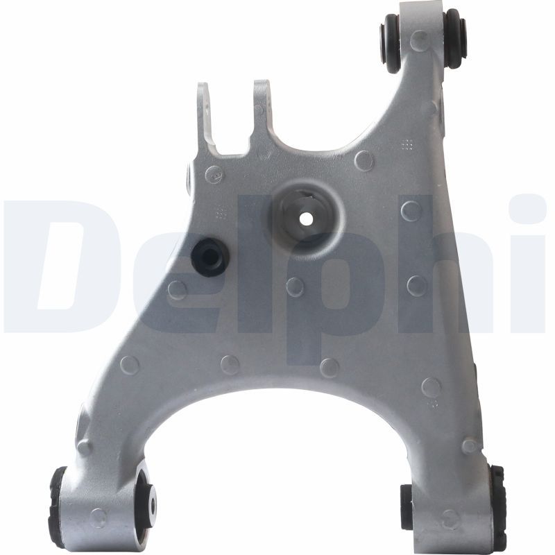 Delphi TC4673 Control/Trailing Arm, wheel suspension - 3