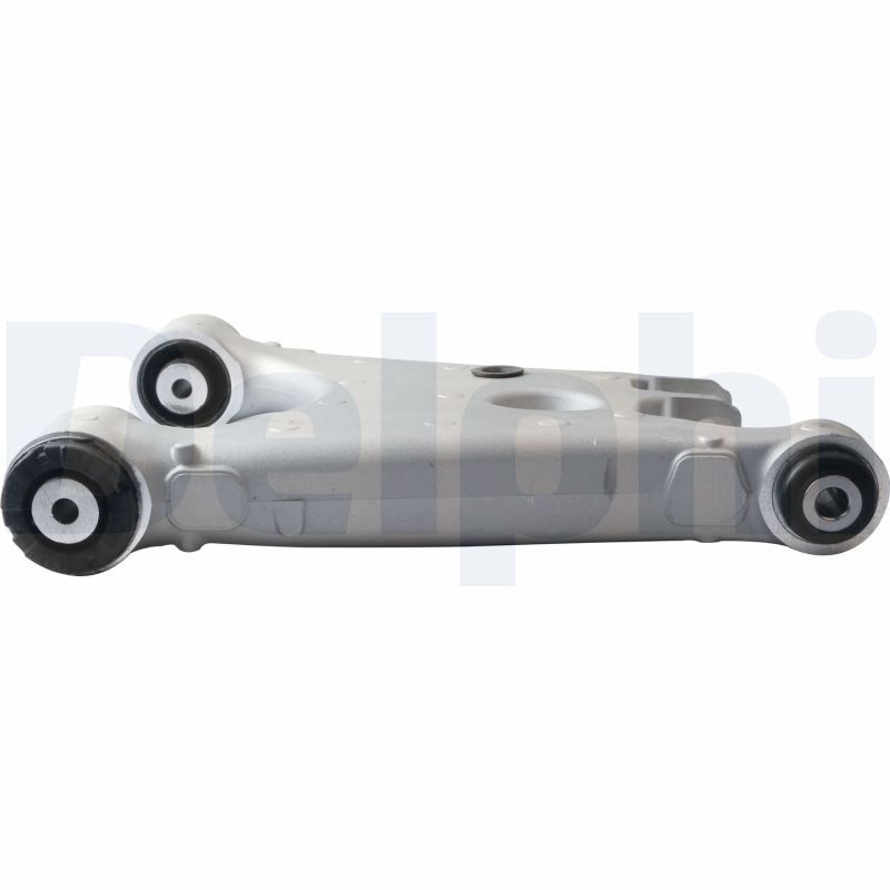 Delphi TC4673 Control/Trailing Arm, wheel suspension - 4