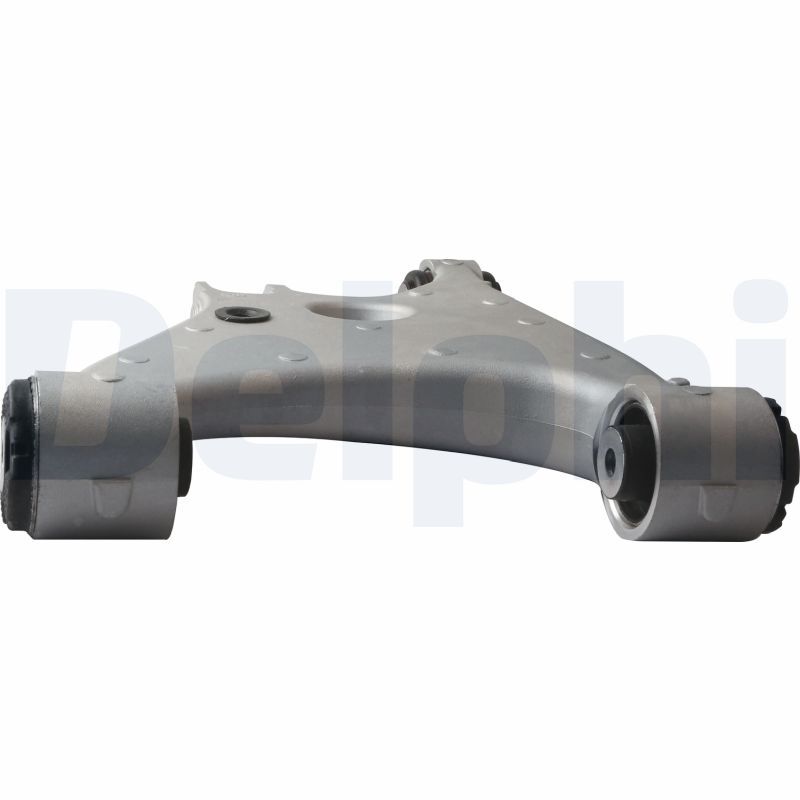 Delphi TC4673 Control/Trailing Arm, wheel suspension - 6