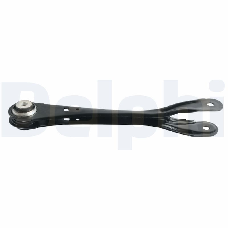Delphi TC4675 Control/Trailing Arm, wheel suspension - 1