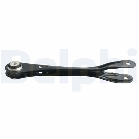 Delphi TC4675 Control/Trailing Arm, wheel suspension - 1