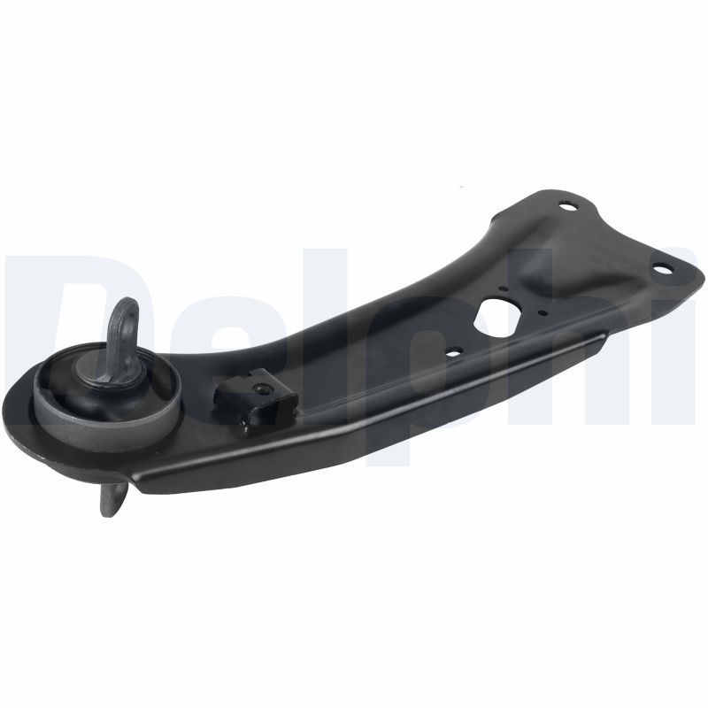 Delphi TC4680 Control/Trailing Arm, wheel suspension - 1