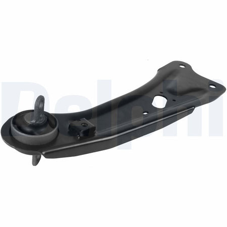 Delphi TC4680 Control/Trailing Arm, wheel suspension - 1
