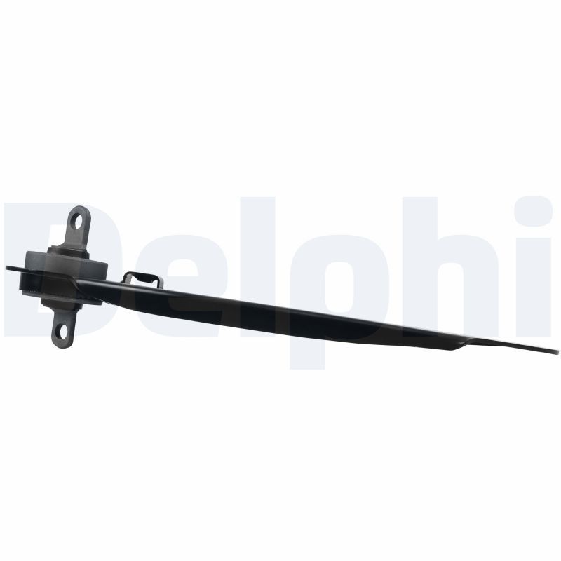 Delphi TC4680 Control/Trailing Arm, wheel suspension - 2