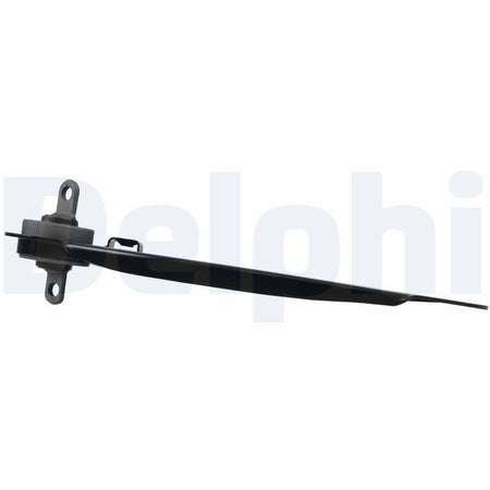 Delphi TC4680 Control/Trailing Arm, wheel suspension - 2
