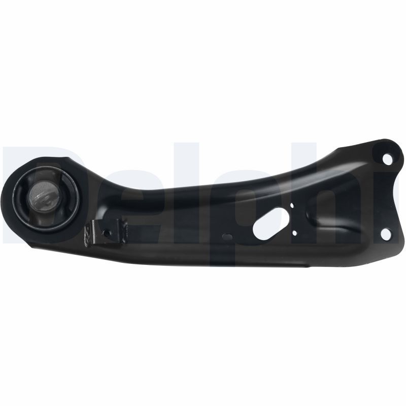 Delphi TC4680 Control/Trailing Arm, wheel suspension - 3