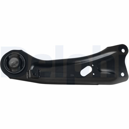 Delphi TC4680 Control/Trailing Arm, wheel suspension - 3