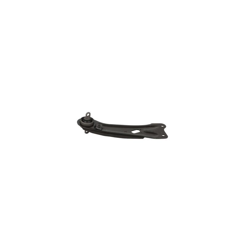 Delphi TC4680 Control/Trailing Arm, wheel suspension - 5