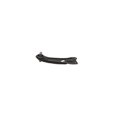 Delphi TC4680 Control/Trailing Arm, wheel suspension - 5