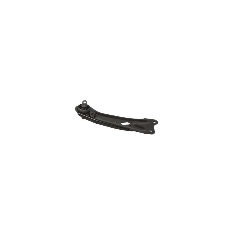 Delphi TC4680 Control/Trailing Arm, wheel suspension - 6