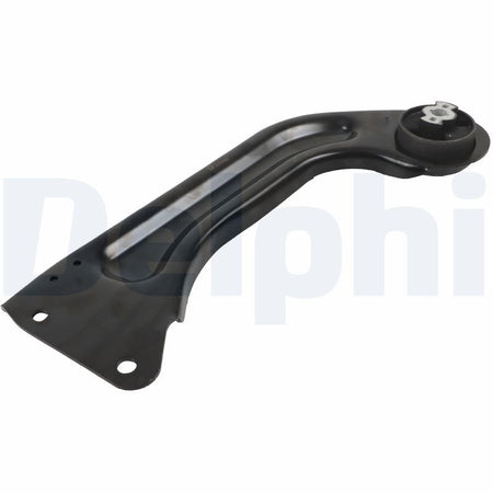Delphi TC4681 Control/Trailing Arm, wheel suspension - 1