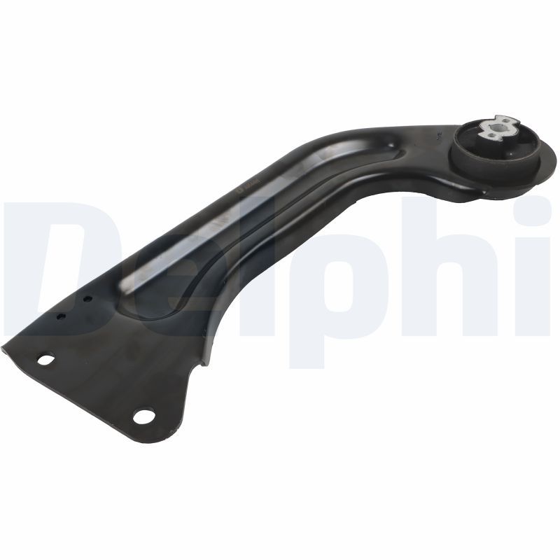 Delphi TC4681 Control/Trailing Arm, wheel suspension - 1