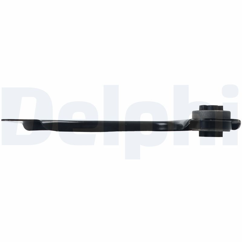 Delphi TC4681 Control/Trailing Arm, wheel suspension - 2