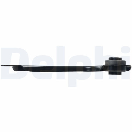 Delphi TC4681 Control/Trailing Arm, wheel suspension - 2
