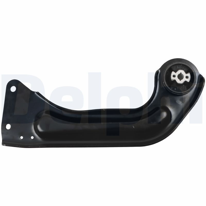 Delphi TC4681 Control/Trailing Arm, wheel suspension - 3