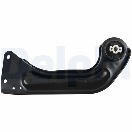 Delphi TC4681 Control/Trailing Arm, wheel suspension - 3