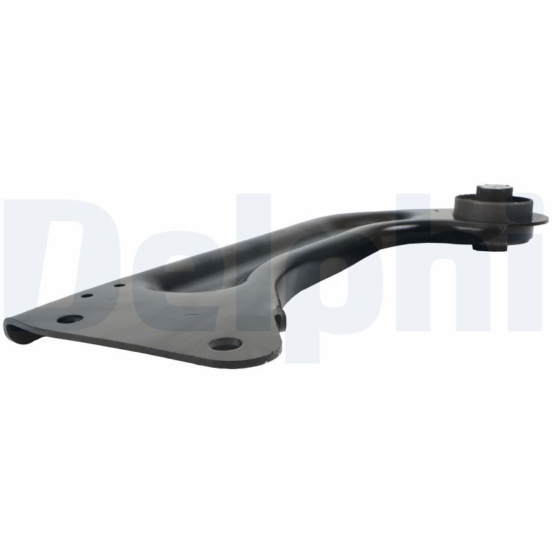 Delphi TC4681 Control/Trailing Arm, wheel suspension - 4