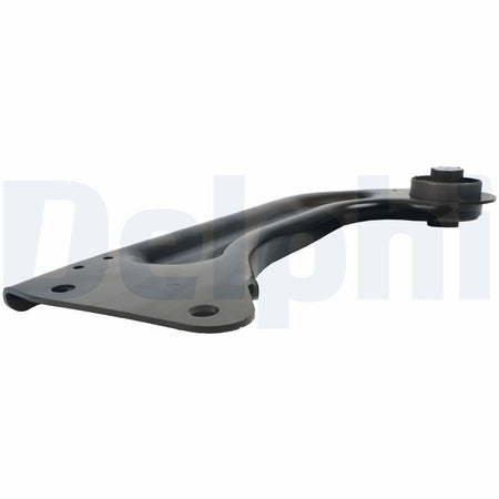 Delphi TC4681 Control/Trailing Arm, wheel suspension - 4