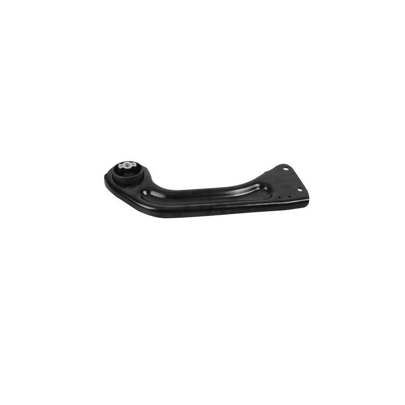 Delphi TC4681 Control/Trailing Arm, wheel suspension - 5
