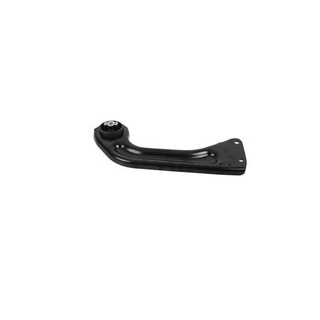 Delphi TC4681 Control/Trailing Arm, wheel suspension - 6
