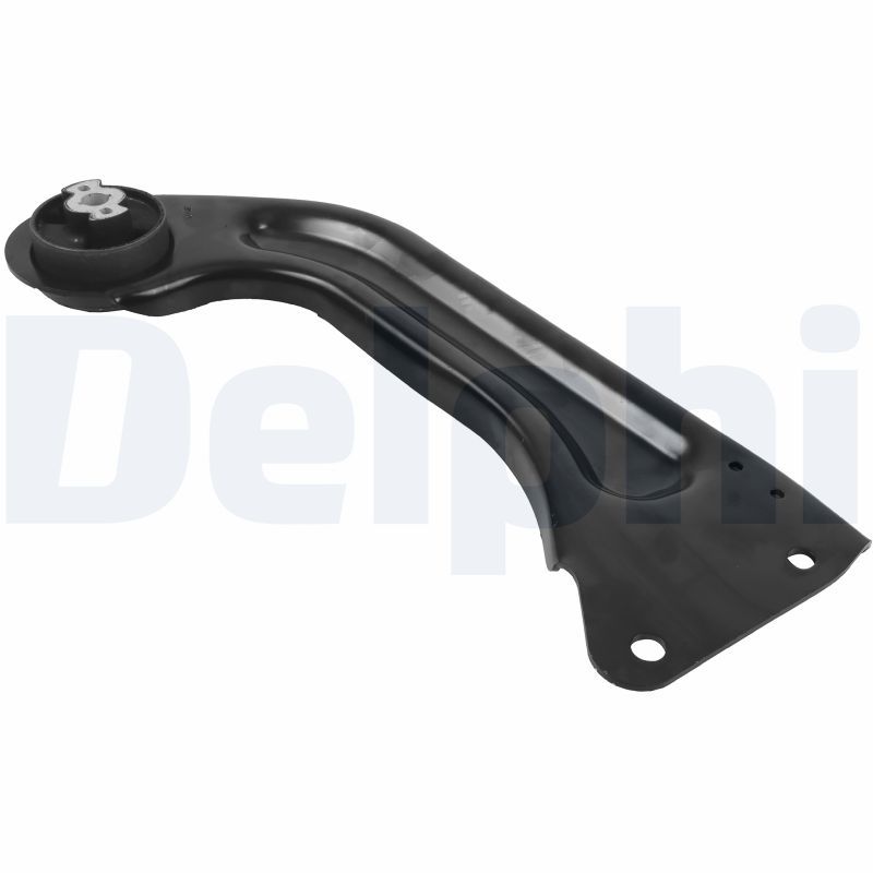 Delphi TC4682 Control/Trailing Arm, wheel suspension - 1