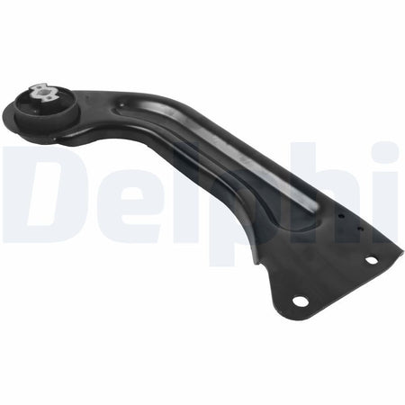 Delphi TC4682 Control/Trailing Arm, wheel suspension - 1