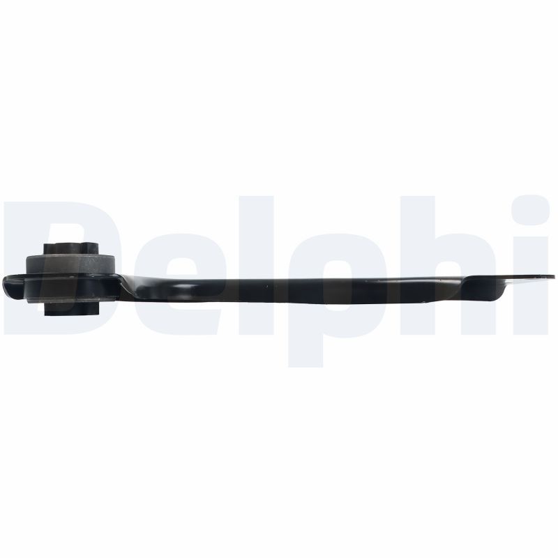 Delphi TC4682 Control/Trailing Arm, wheel suspension - 2