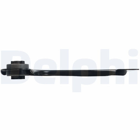 Delphi TC4682 Control/Trailing Arm, wheel suspension - 2