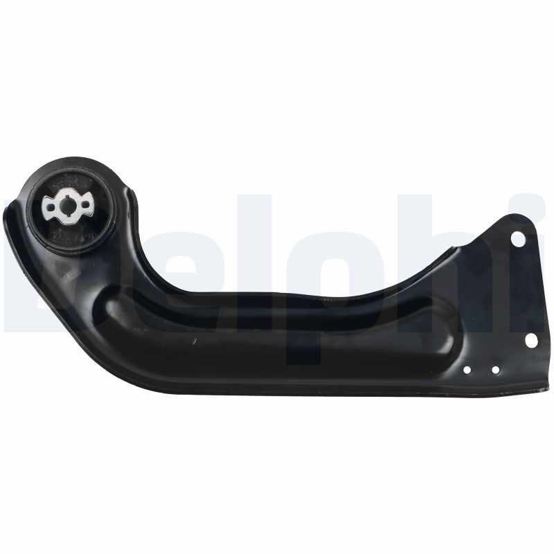 Delphi TC4682 Control/Trailing Arm, wheel suspension - 3