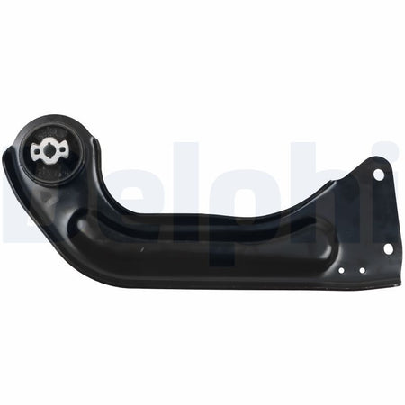 Delphi TC4682 Control/Trailing Arm, wheel suspension - 3