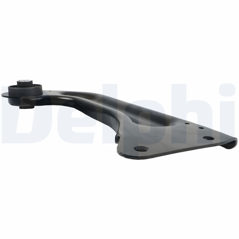 Delphi TC4682 Control/Trailing Arm, wheel suspension - 4
